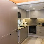 Tahkon Kaekikello By Interhome *