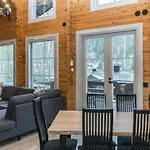 Casa vacanze Tahkon Kaekikello By Interhome