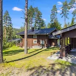 Casa vacanze Tahkon Kaekikello By Interhome *