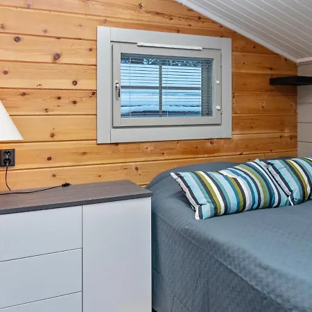 Tahkon Kaekikello By Interhome Tahkovuori