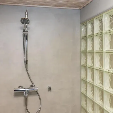 度假居 Tahkon Kaekikello By Interhome *