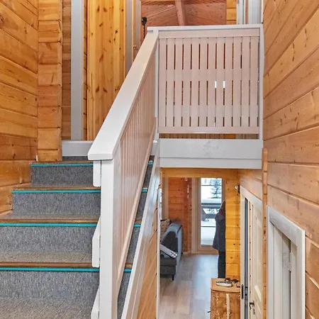 Tahkon Kaekikello By Interhome