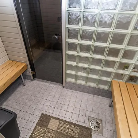 Tahkon Kaekikello By Interhome Casa vacanze