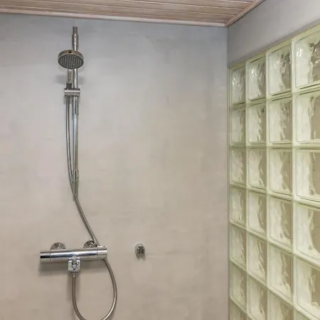 Tahkon Kaekikello By Interhome